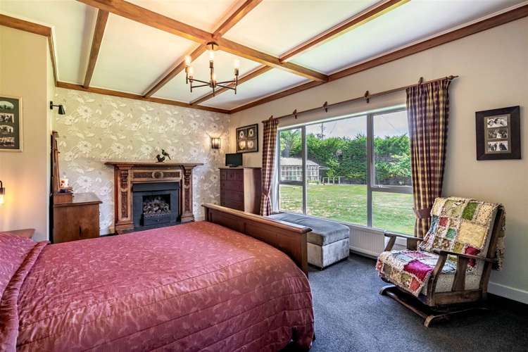 17 Marama Avenue South Otatara_7