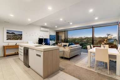406/189 College Road_1