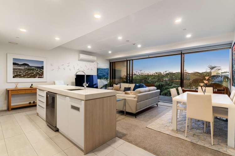 406/189 College Road Stonefields_1