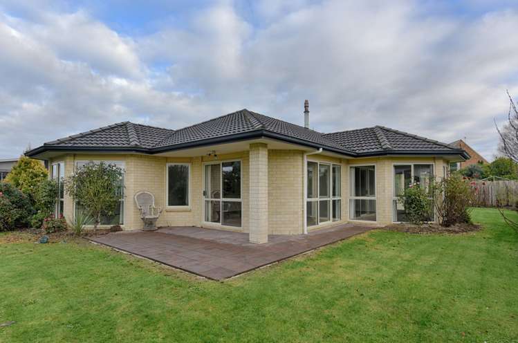 1 Margaret Street Gore_0