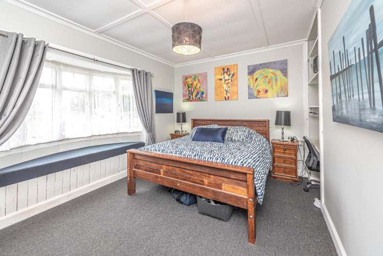 28 Duncan Street 1236_5