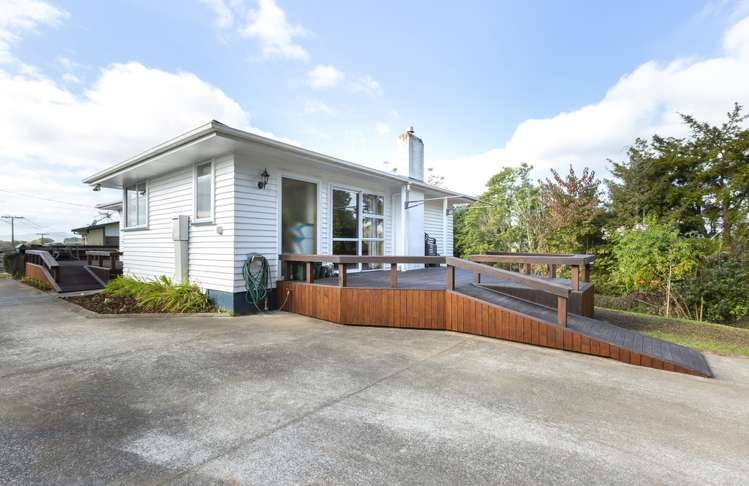 4 County Place Tirau_1