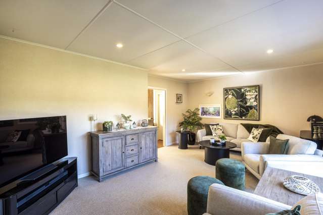 85 Bayly Road Blagdon_2