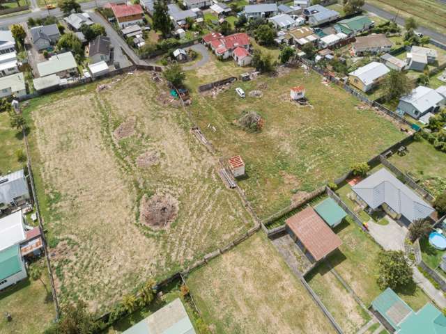 19 Beaumont Road Ngongotaha_4