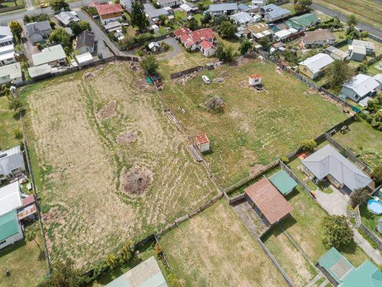 19 Beaumont Road Ngongotaha_4