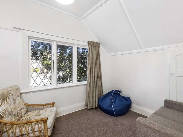 35 Heriot Row Dunedin Central_15