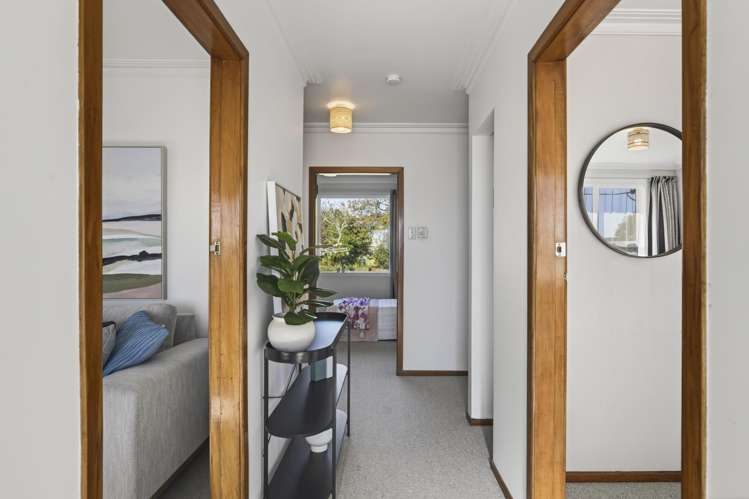 26A Cowling Road Hurdon_12