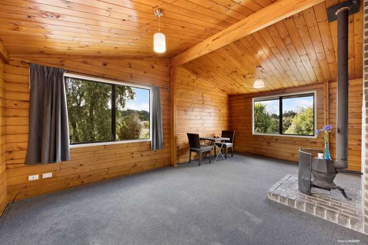 24 Hexham Street Warkworth_10