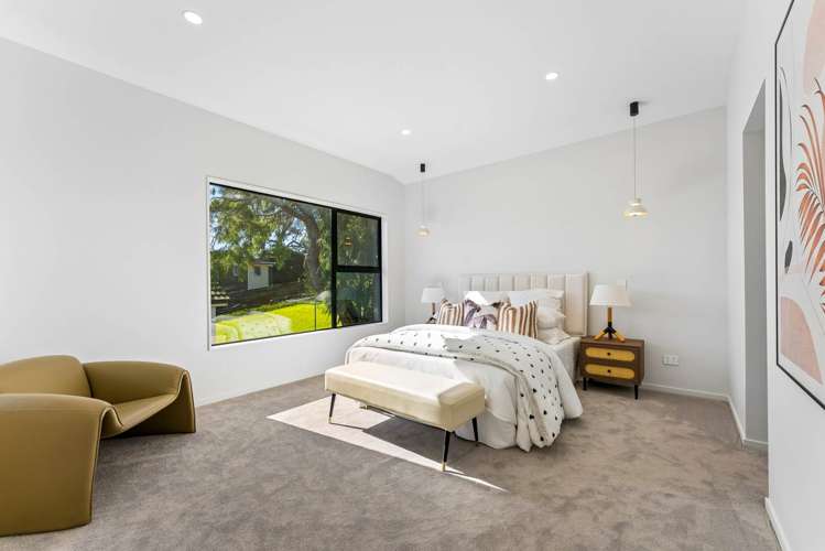 113a Queenstown Road Onehunga_20