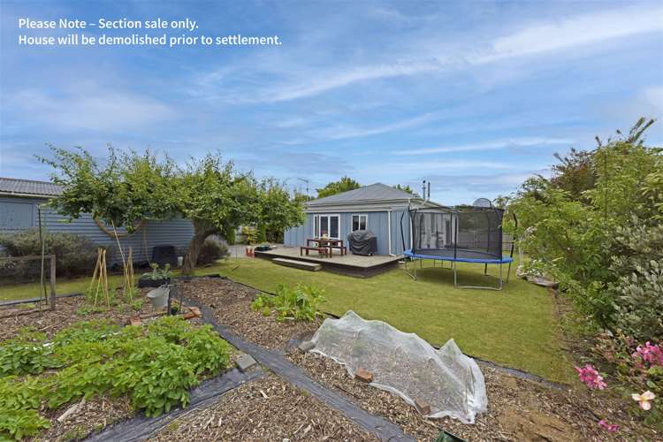 46 Tabart Street Woolston_8