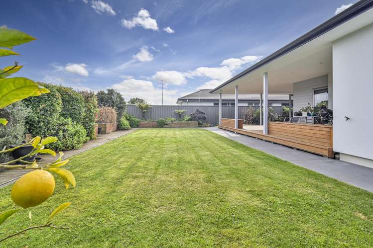 230 Avondale Road Greenmeadows_21