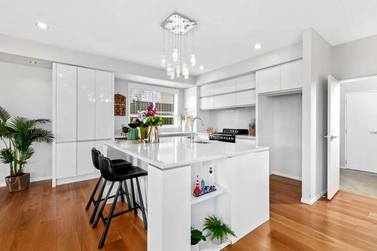 11 Bankside Road Silverdale_26
