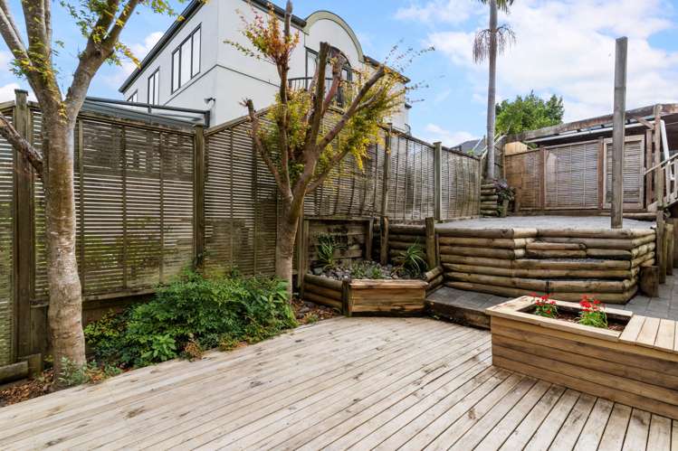 2/14 White Swan Road Mt Roskill_18