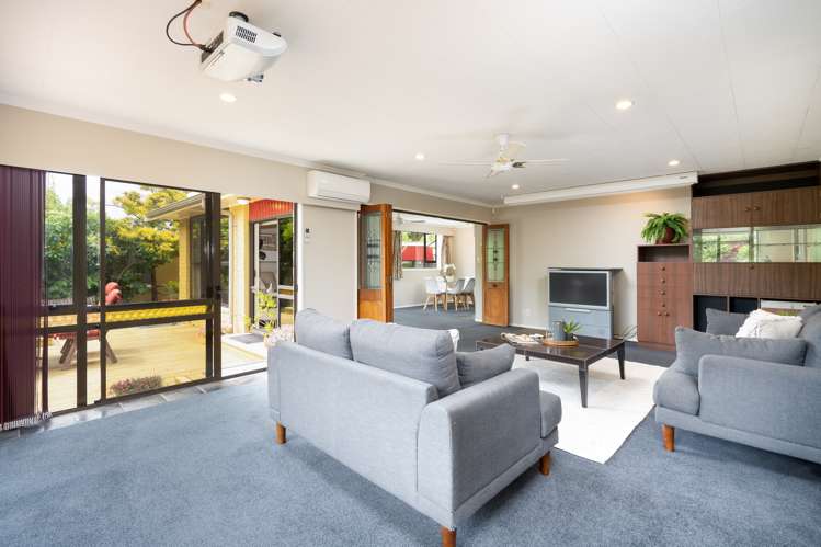 10a Penelope Place Casebrook_8