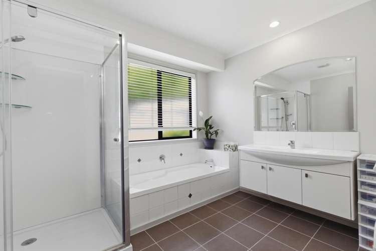 30 Seabreeze Place Papamoa_14