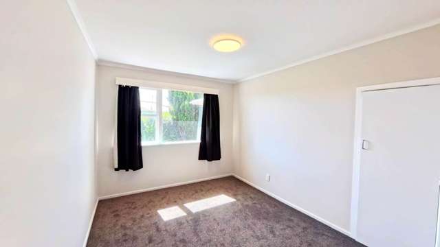 3 Boon Street Manurewa_4