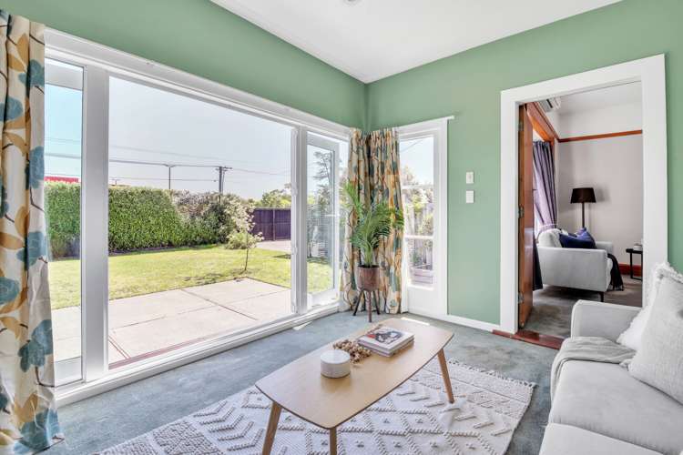 36 Chelsea Street Linwood_9