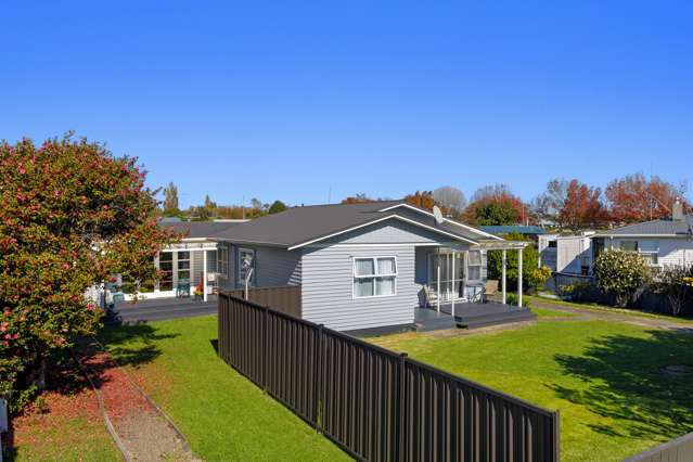 17 Sullivan Street Whakatane_2