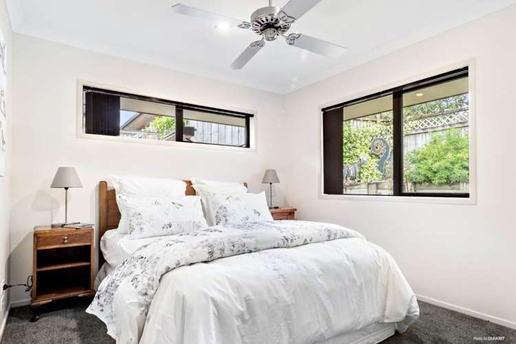 12 Ludlow Place Pukekohe_12