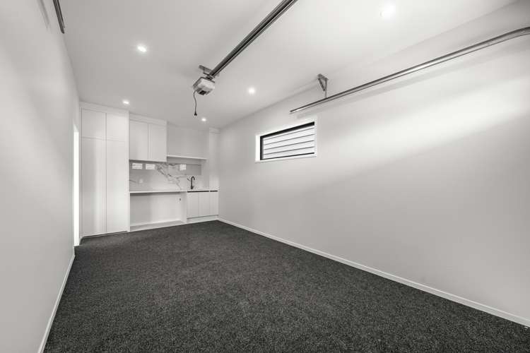 Lot 1/49 Neil Ave Te Atatu Peninsula_24