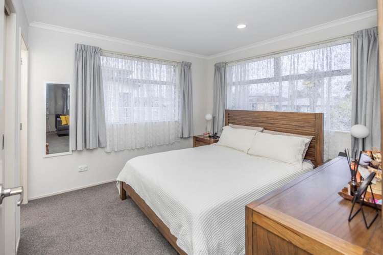 1/11 Beatty Street Melville_10