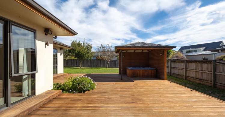 6 Lester Place Witherlea_15