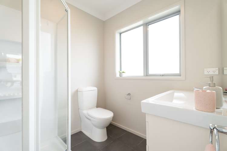 25 Mauldeth Terrace Churton Park_11