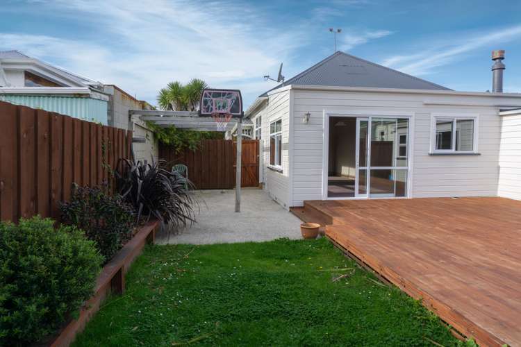 12 Hardy Street Saint Kilda_14