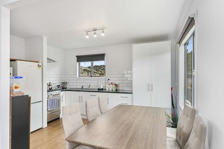 3a Liverpool Street Miramar_3