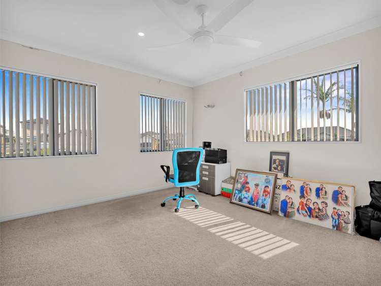 9 Goh Place Manurewa_25
