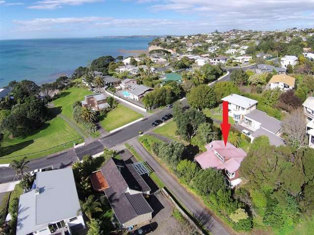 18 Glenelg Road Red Beach_1