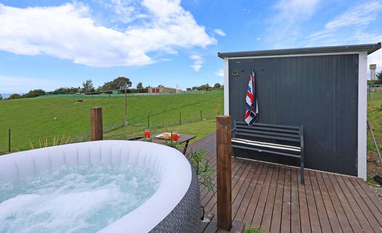 231 Reservoir Road Oamaru_4