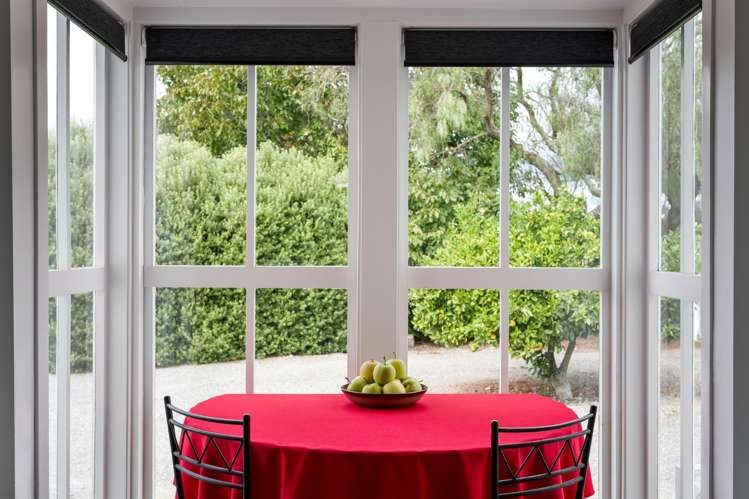 447 Wairau Bar Road Spring Creek_13