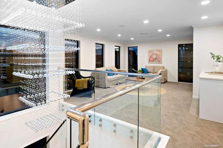 38 Broadhurst Road Flat Bush_6