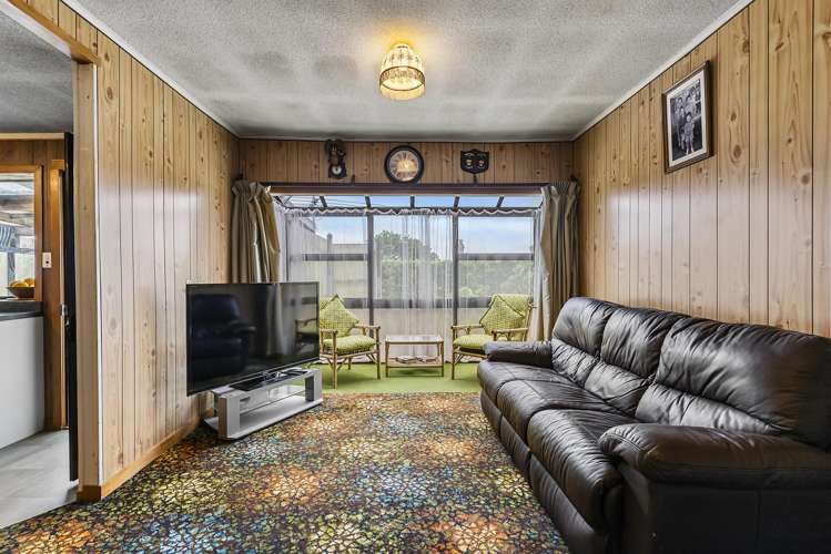 87 Islington Street Ponsonby_6