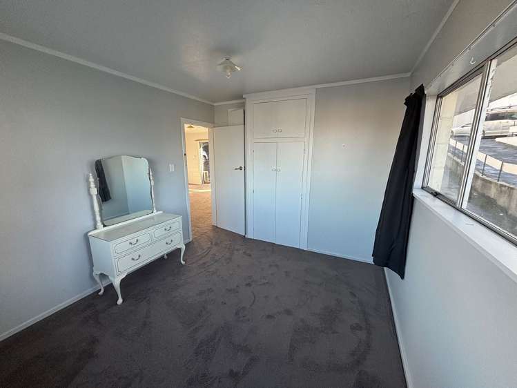 5/132 London Street Dunedin Central_10