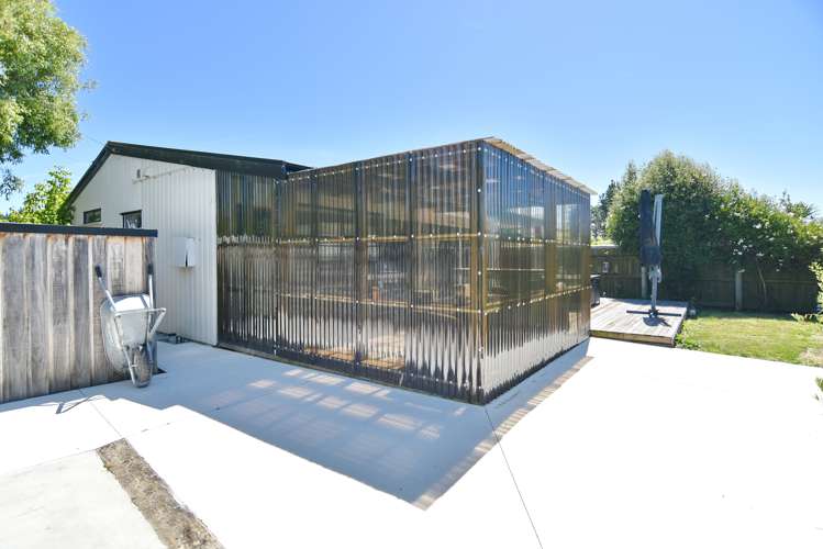 109 Kings Road Leithfield_14