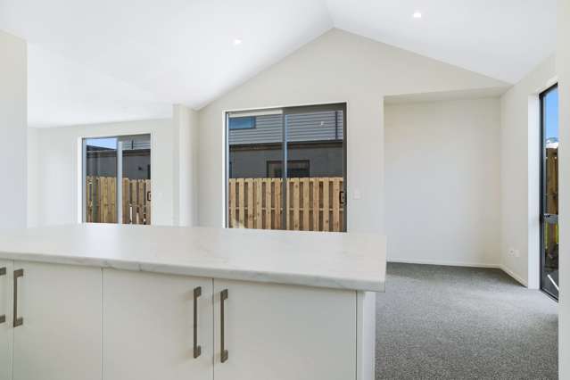 34 Obelisk Street Wanaka_4