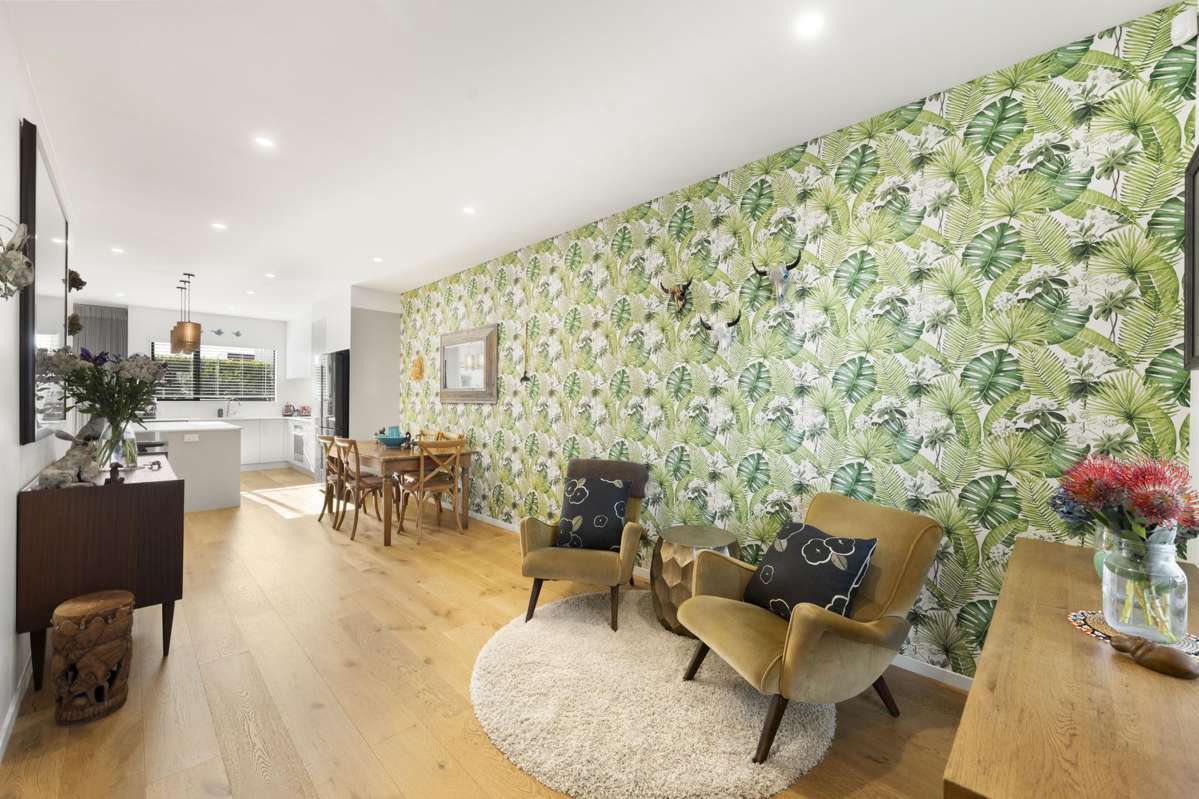 53C Eversleigh Road_1