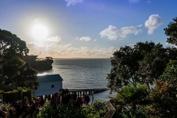 5/66 Hamilton Road Herne Bay_18