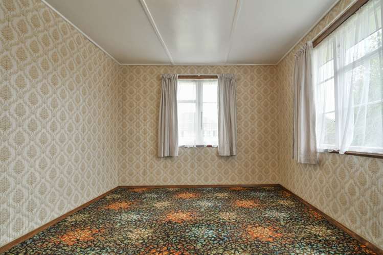 731 Ngaio Street Mahora_8