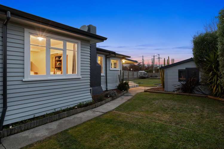 92 New Renwick Road_5