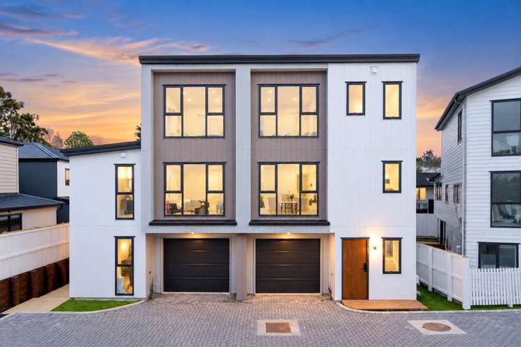 63E & 63F Harrington Road Henderson_19