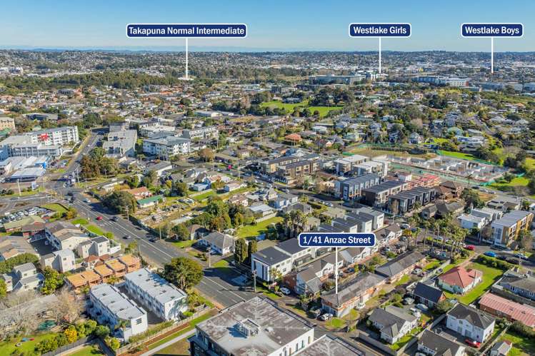 1/41 Anzac Street Takapuna_16
