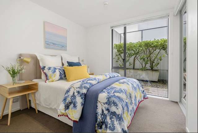 3P/435 New North Road Kingsland_2