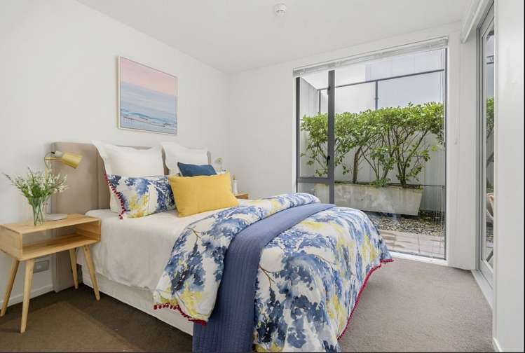 3p/435 New North Road Kingsland_2