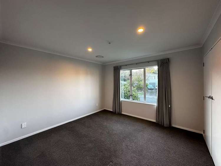 1 Birch Hill Place Dinsdale_9
