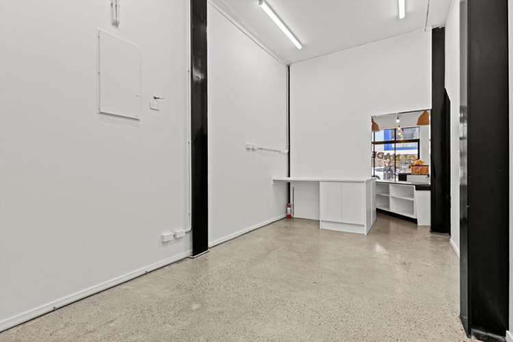 595a Colombo Street City Centre_8