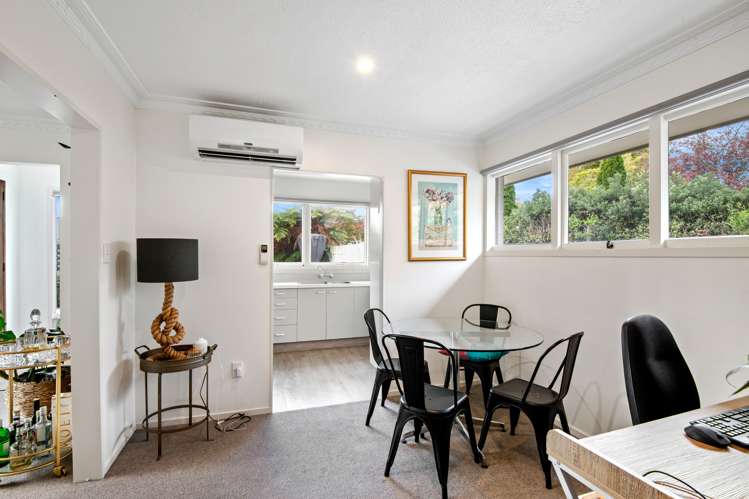 91 Memorial Avenue Ilam_5