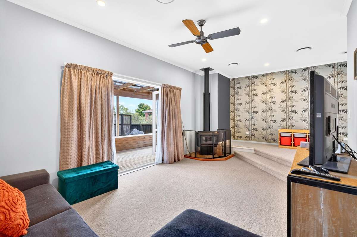 21A Savoy Road_3